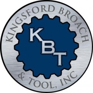 Kingsford B&T new logo for web