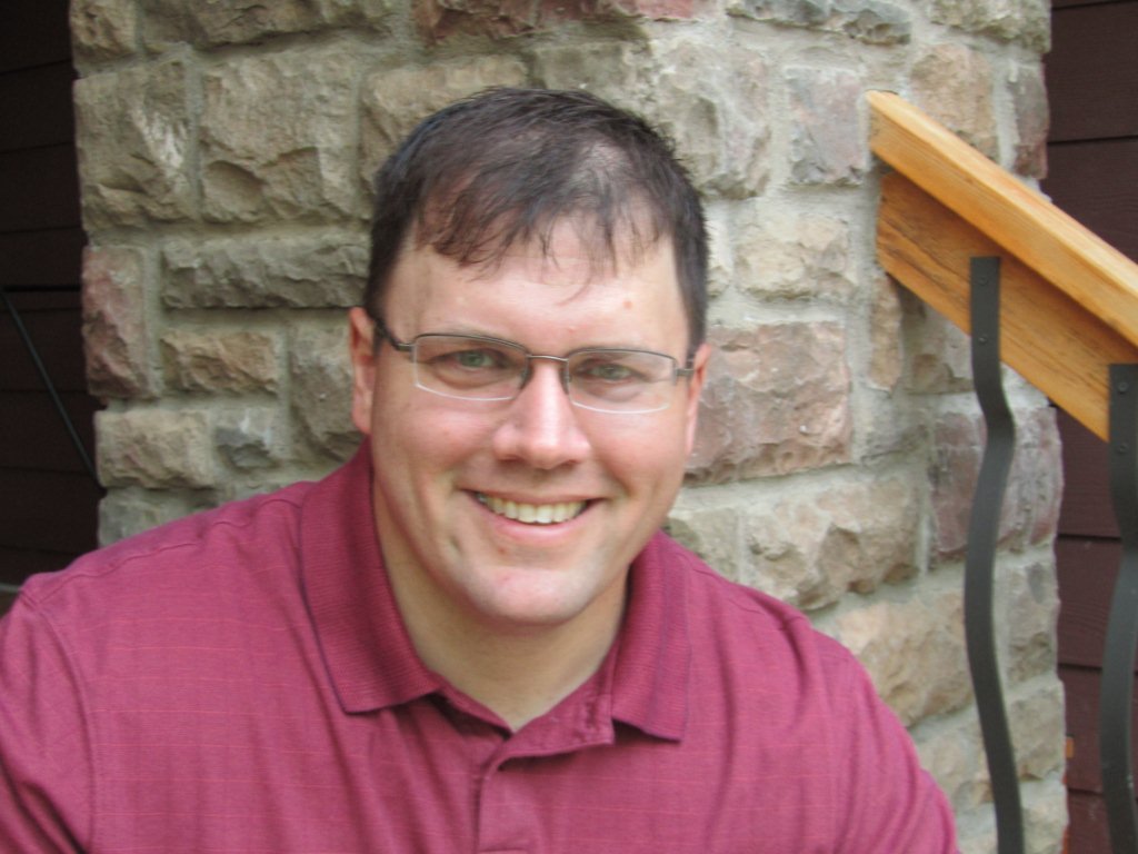 KurtWasieleski The Whittemore CompanyThe Whittemore Company