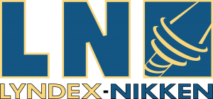 Lyndex-Nikken