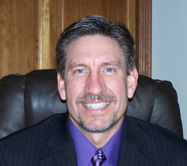 MikeDulmes The Whittemore CompanyThe Whittemore Company