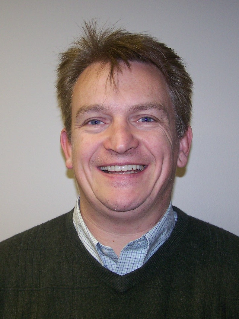 MikeFlannery The Whittemore CompanyThe Whittemore Company