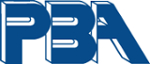 PBA Logo 150