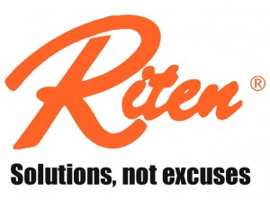 Riten Solutions_Vert logo