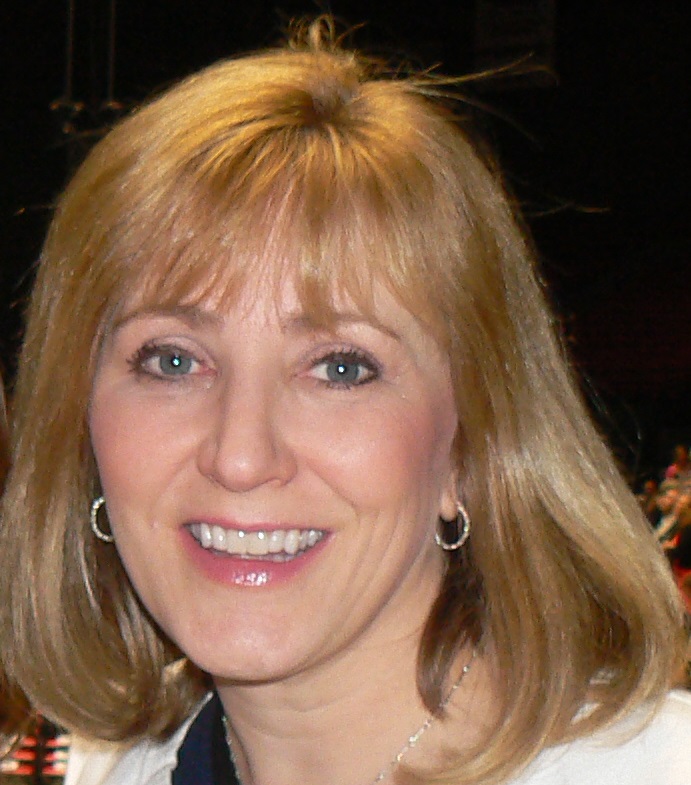 KS The Whittemore CompanyThe Whittemore Company