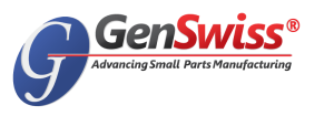 GenSwiss