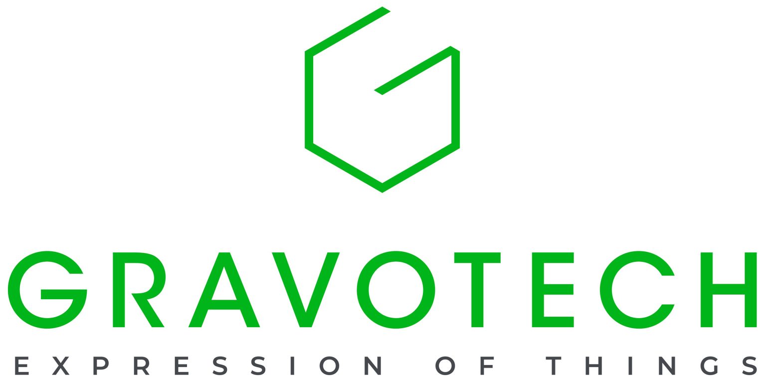 Mark a Part The Whittemore CompanyThe Whittemore Company